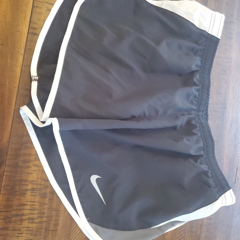 Nike Athletic shorts M